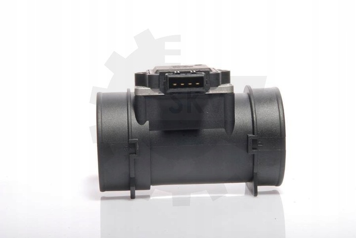 фото №9, Esen skv витратомір