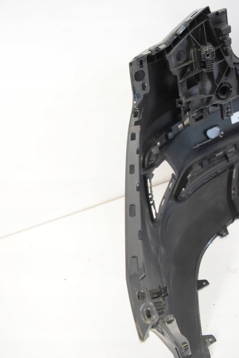 фото №14, Audi a3 8y sedan s line бампер зад задній 8y5807511