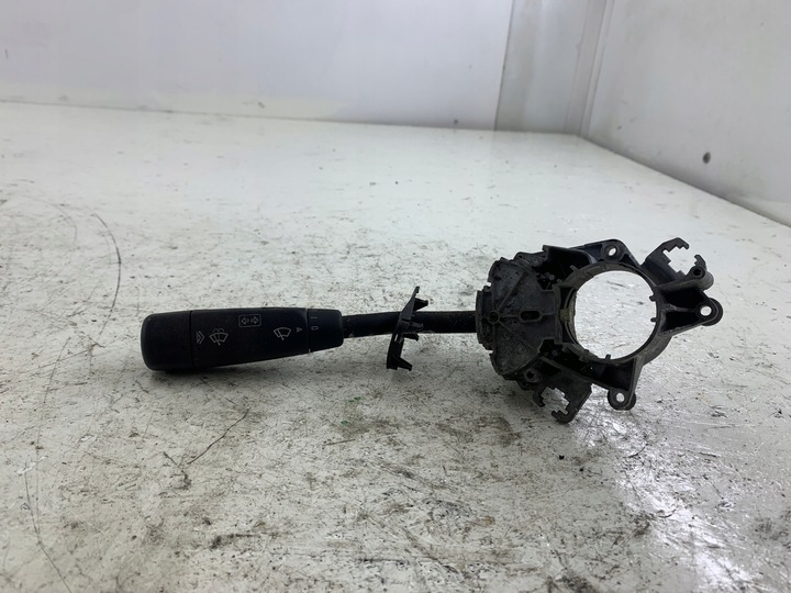 фото №2, Mercedes w210 переключатель комбинированный a2085450010