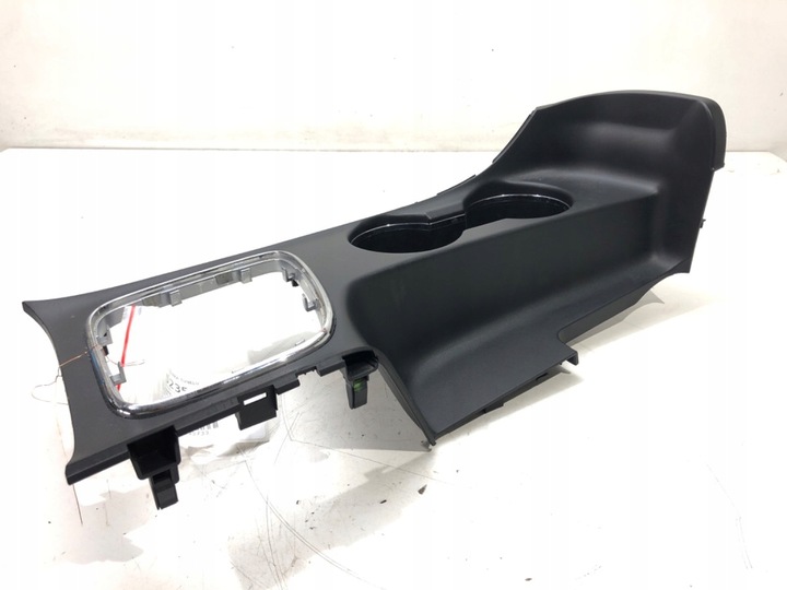 фото №1, Рамка тунелю kia cee'd 12-18 84651-a2000