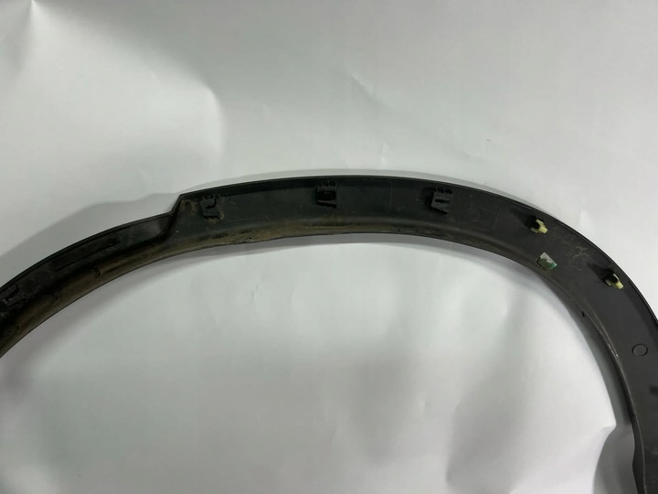 фото №11, Планка крила honda crv cr-v права зад задня 74410t1ge