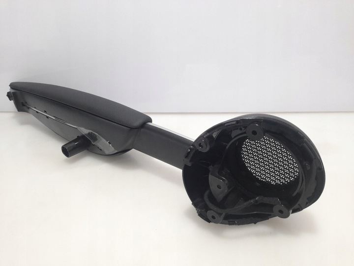 фото №9, Mini cooper r56 2011 подлокотник держатель дверь правые перед защита динамика