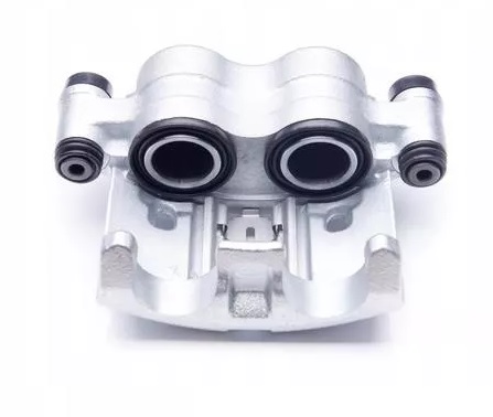 фото №1, Суппорт перед правый - subaru legacy ii-iii, outback