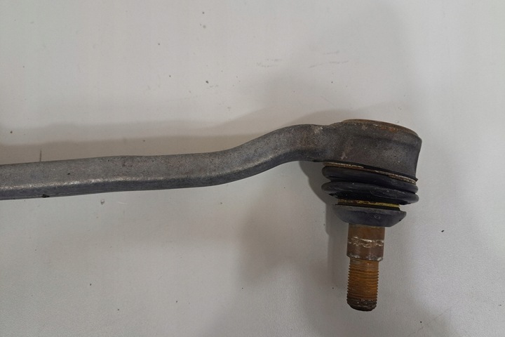 фото №7, Переднє прямий праві важіль bmw x3 g01, f97 6870972 2021