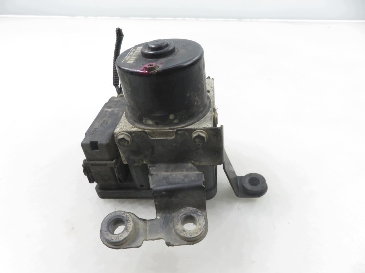 фото №7, Блок управления abs vw golf iv 1j1 10096003353 1c0907379m 1j0614517j