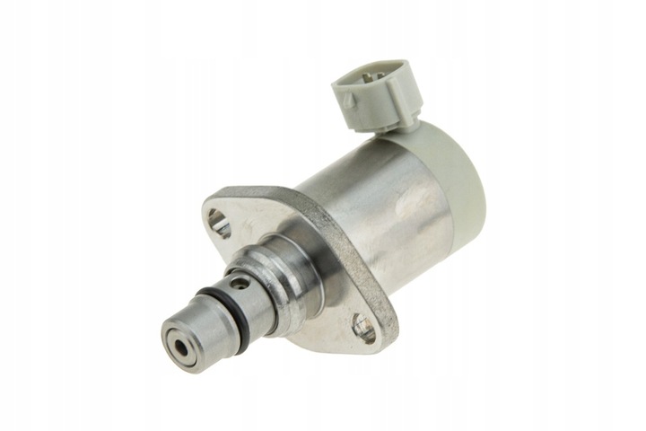 фото №1, Клапан регулювання тиску