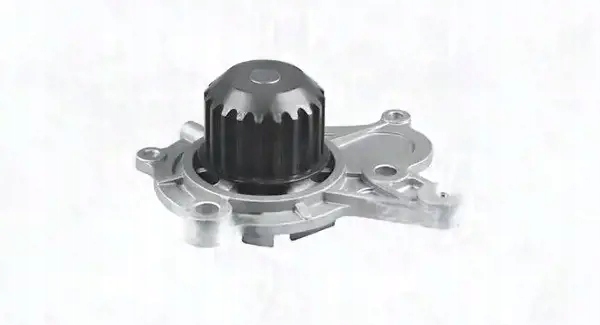 фото №1, Насос води 352316170569 магніт marelli hyundai