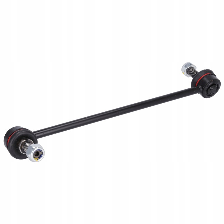 фото №1, Соединитель стабилизатора перед chevrolet captiva trax opel antara mokka