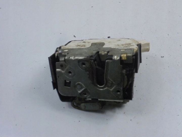 фото №6, Rover 75 замок зад левое 00160434-426