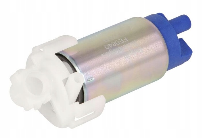 фото №1, Електричний насос пального toyota c-hr, corolla delphi fe0840-12b1