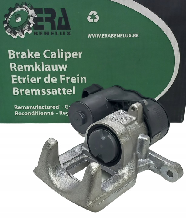 фото №1, Супорт зад правий citroen c4 picasso c5 aircross ds7 grandland peugeot 508