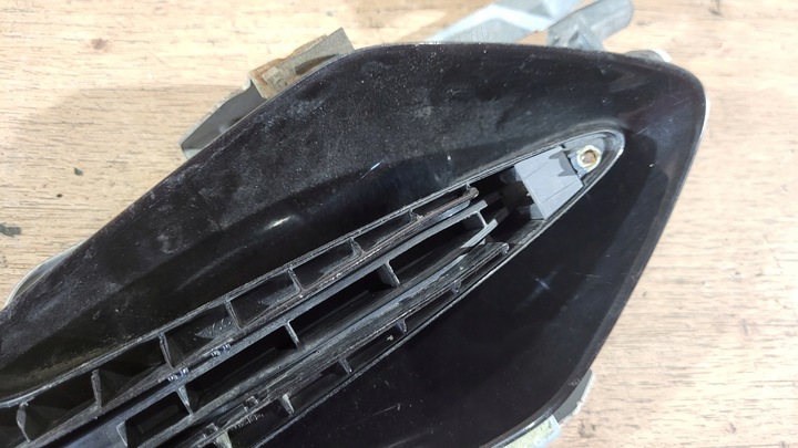 фото №5, Ручка правые перед honda civic viii 8 ufo hb 5d b92p