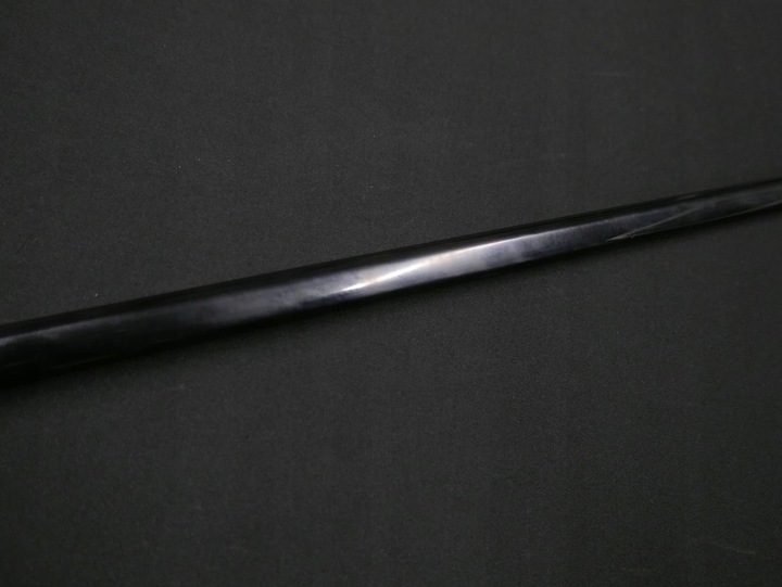 фото №5, Bmw f45 f46 планка накладка двері лівий перед