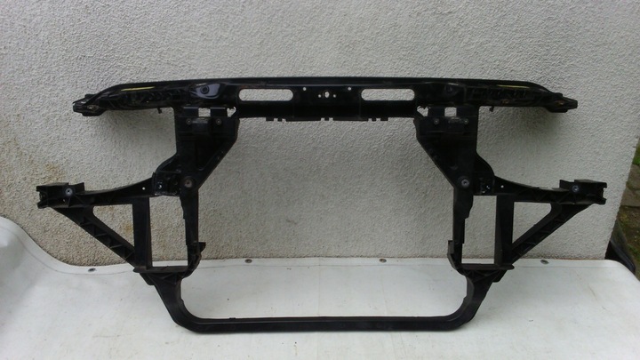 фото №1, Bmw x3 e83 pas переднее усилитель лобовое