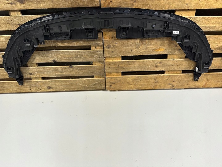 фото №6, Лампа перед передня led drl hyundai kona ii 2 2023- 92209-be зчеплення ідеальна