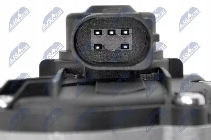 фото №14, Клапан egr interstar movano a vivaro a master ii trafic ii 1997-2015