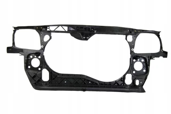 фото №2, Pas перед подходит для: audi a4 b7, seat exeo 11.04-04.11 6502-08-0028200p