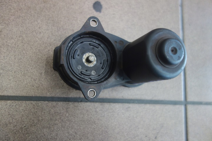 фото №5, Audi a4 b8 супорт гальмівний зад праві 32335478