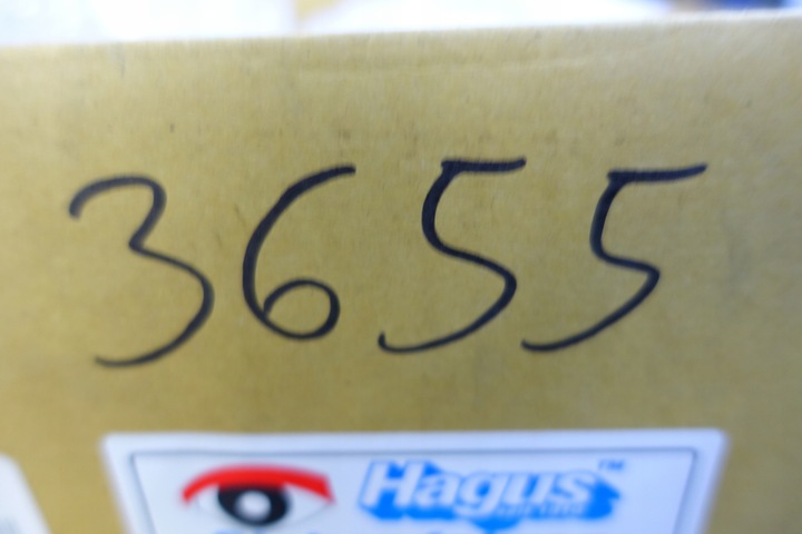 фото №10, Зеркало внешние mercedes sprinter 0008105919