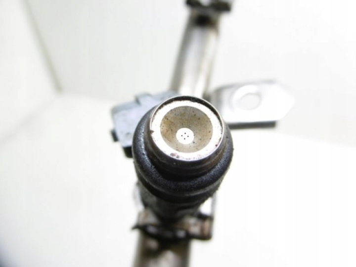 фото №6, W168 форсунки kpl. 1,4 1,6 iwp071