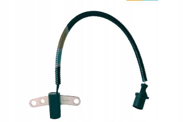 фото №2, Fae датчик wał коленчатый 4638128 53009954