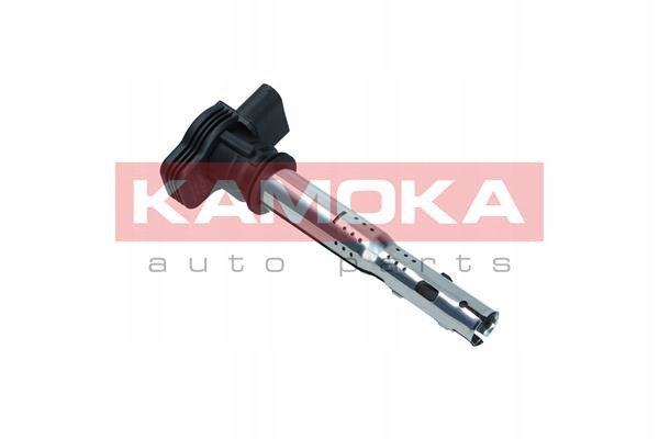 фото №12, Котушка запалювання. kamoka " audi: a1 10-18; a3 03-; a4 02-16; a5 07-