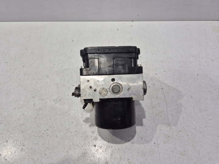 фото №7, Блок управления abs vw golf vi 5 6 audi a3 8p рестайлинг 1k0614517bd 1k0907379an