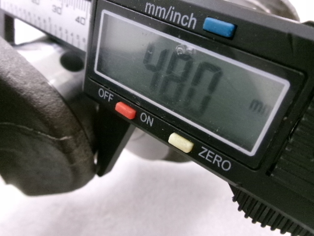 фото №9, Renault nissan mercedes wał коленчатый 1.5 bluedci идеальное состояние