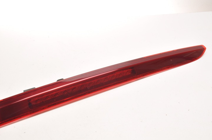 фото №2, Volvo xc60 i свет лампа сплав сплава 31467107