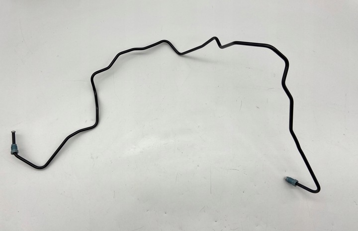 фото №7, Шланг тормозной перед bmw f20 f21 f22 f23 f30