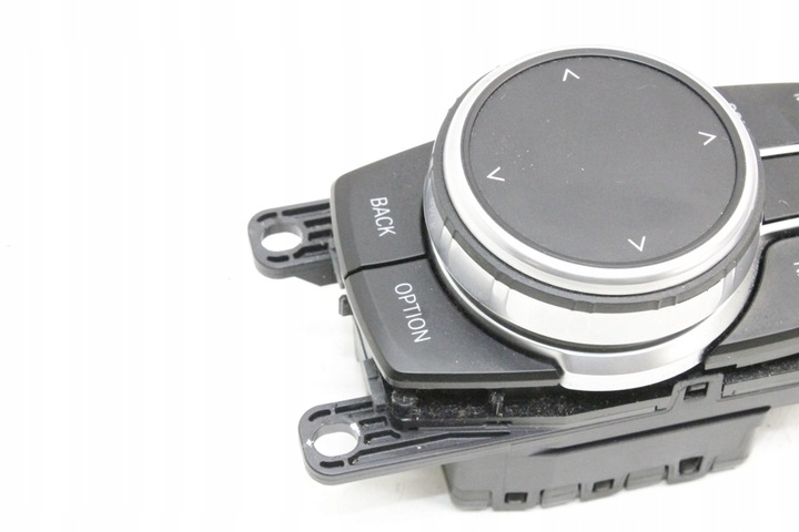 фото №7, Ручка управление навигация bmw 6 gran туризмо g32 9459631 3.0l дизель