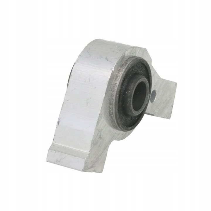 фото №3, Втулка рычага перед c5 c5 i ii 01-08