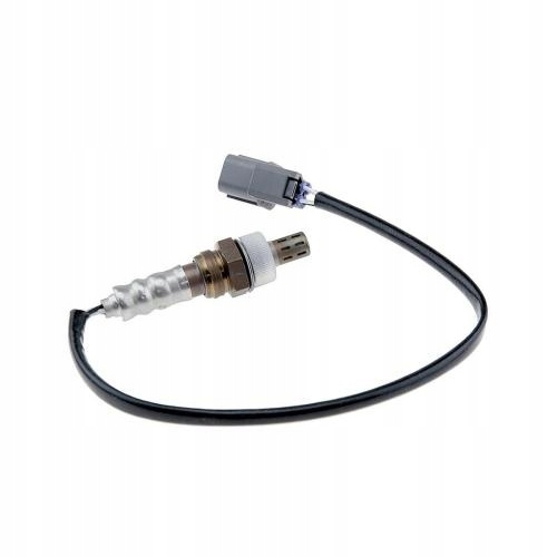 фото №1, Nty esl-hd-012 лямбда-зонд