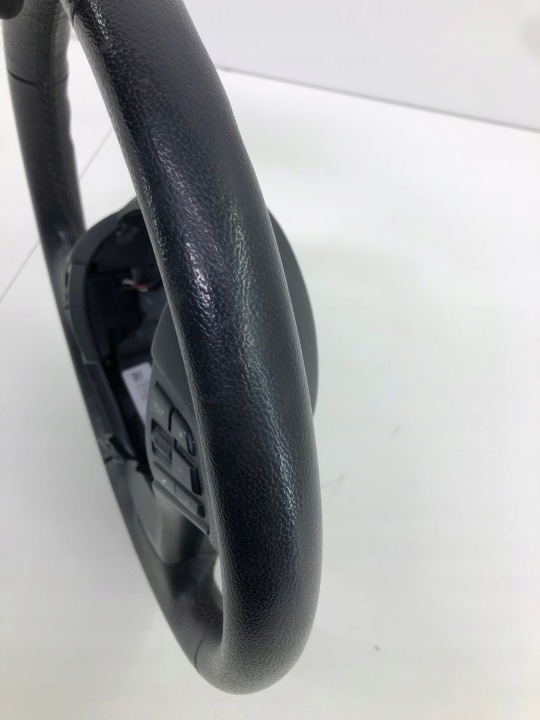 фото №7, Bmw f20 f30 руль мультифункция круиз-контроль 6791304