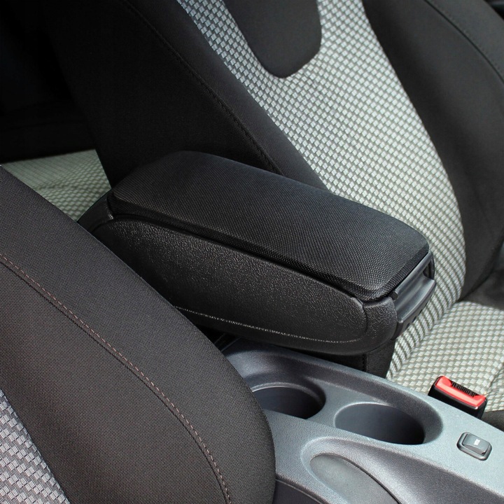 фото №15, Підлокітник do hyundai i30 ii 2012–2017 хетчбек