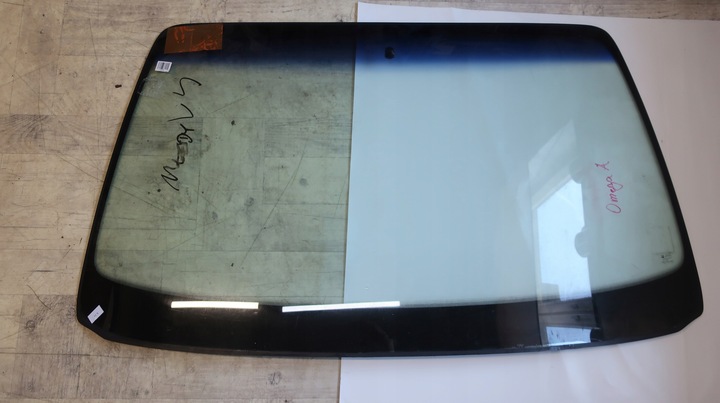 фото №1, Скло лобове opel omega a 1986-1993