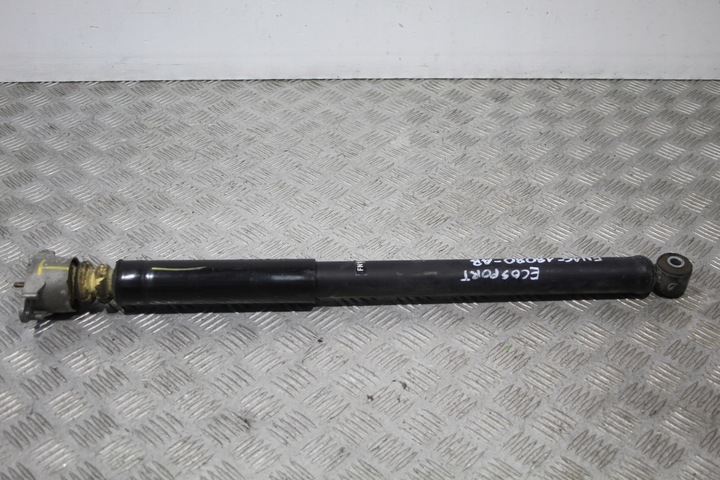 фото №1, Амортизатор зад ford ecosport ii mk2 fn1c-18080-ab