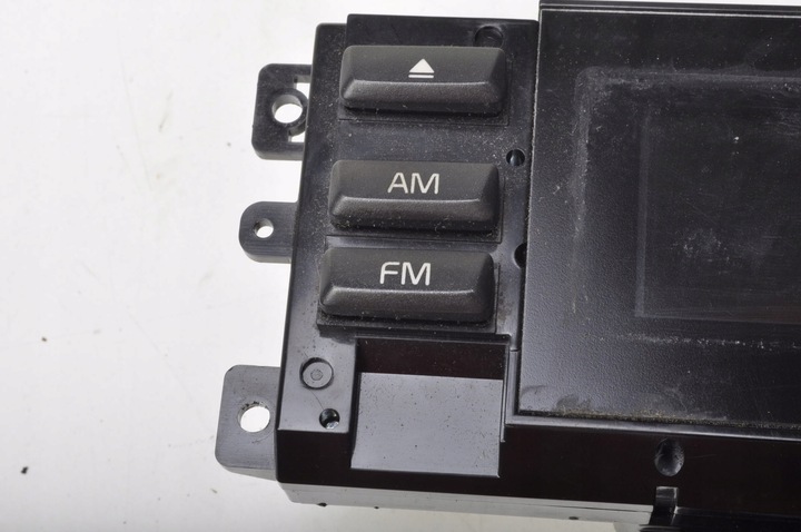 фото №2, Volvo v70 iii s80 ii дисплей 30797715