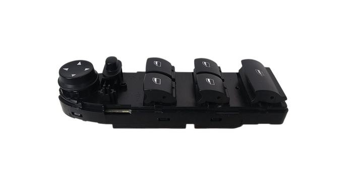 фото №7, Bmw e88 панель перемикач підйомник відкривання замикання скло скла 9180293