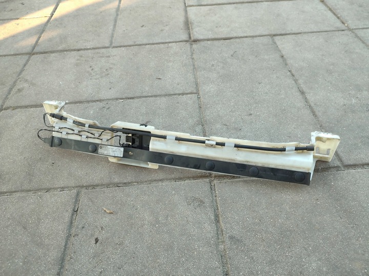 фото №6, Модуль smart відкривач відкривання кришки багажника bmw x1 f48