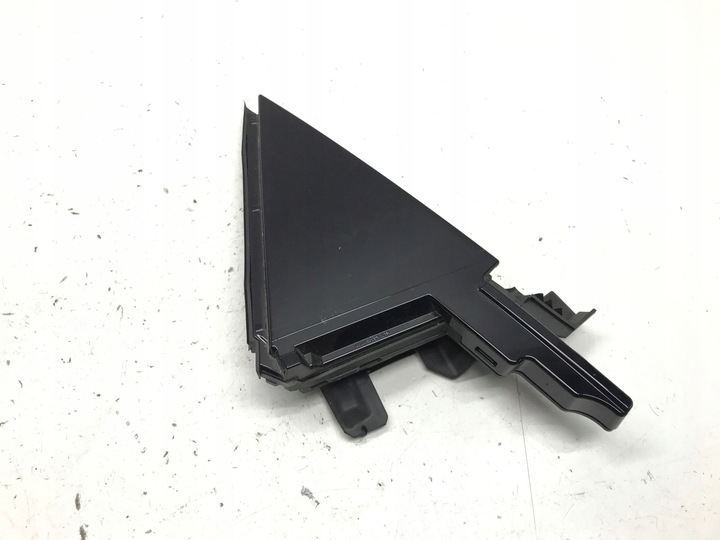 фото №1, Lexus lbx 2024 1.5 гибрид