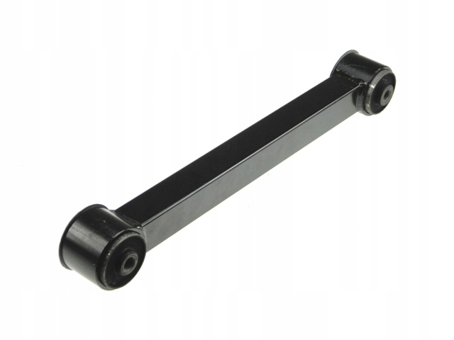 фото №2, Рычаг dol зад liberty 08- nitro 08-