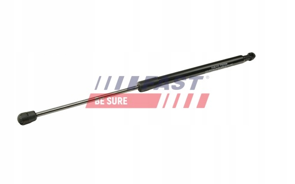 фото №1, Пружина газовая vw passat b6 05 багажник ft00205