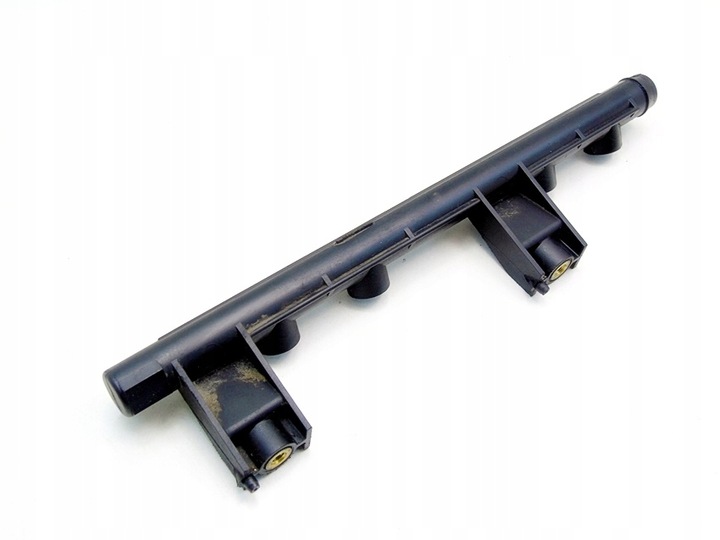 фото №3, Планка вприскувальний 1.2 8v twingo 1 2 clio 2 3 kangoo