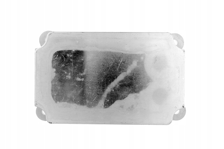 фото №2, Радиаторов масла nty land rover defender 2.2 td4 2.4 up