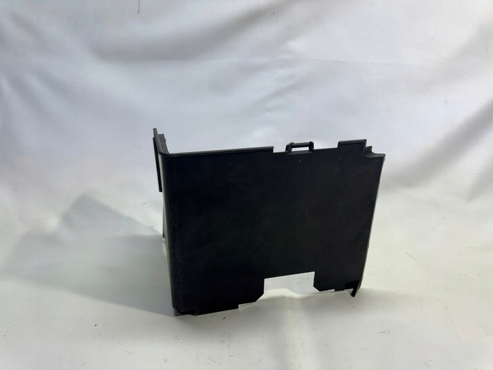 фото №3, Audi tt защита корпус акумулятора 8n0937589a