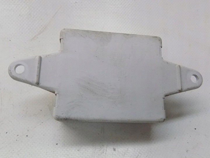 фото №5, Iveco stralis 430km 05r модуль блок управления 504077826