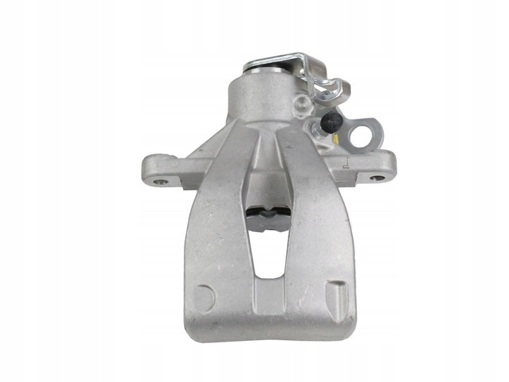 фото №1, Супорт гальмівний праві зад fiat multipla stilo