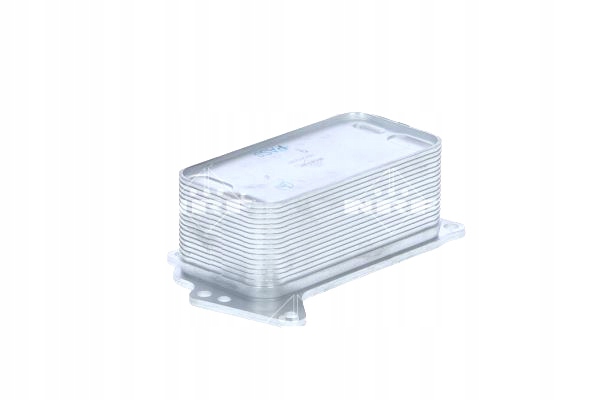 фото №10, Радіаторів масла bmw 3 f30 f80 3 f31 3 gran туризмо f34 4 f32 f82 4