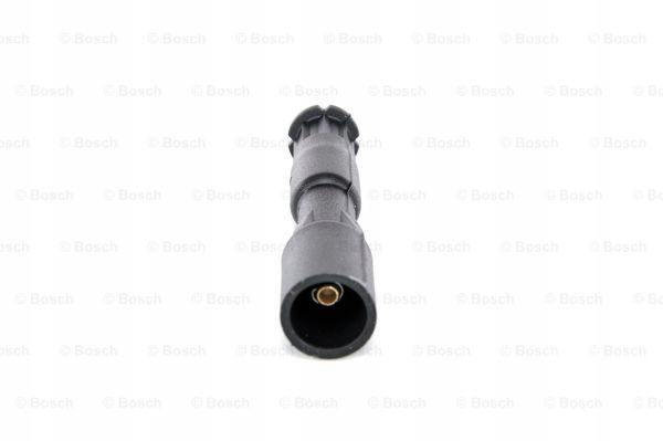 фото №16, Bosch fajki свечей bmw 3 e36 e46 5 e39 7 e38 8 e31 x5 e53 rover 45 i 75 i